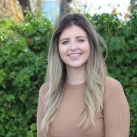 Carlie Johnstone