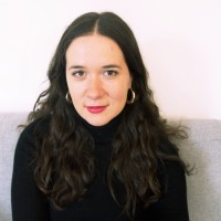Maya Oppenheim