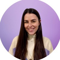 Fatima Bottero