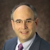 Steven Yarinsky MD