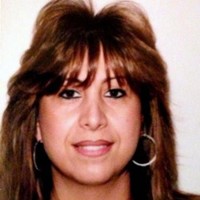 Lenora Richmond