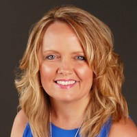 Tammy Toler