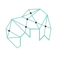 Sustainable Cities And Towns