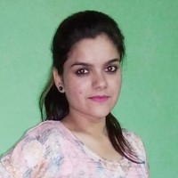 Pallavi Patil