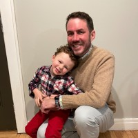 Ryan Corbett