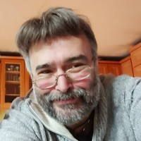 Piringer Manfred