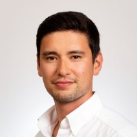 Chris Ang