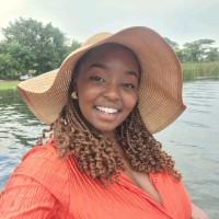 Queen Mokherenyane