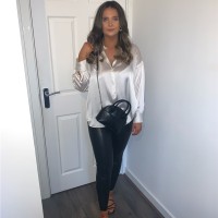 Shannon Deane