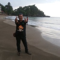 Doni Pardana