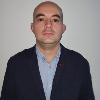 Diego Correa