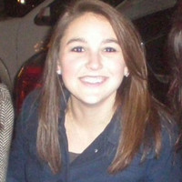 Abby Slaton