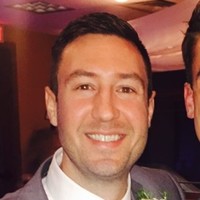 Joshua Kasper