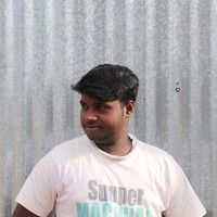 Logesh Logu