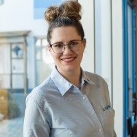 Sabine Buschatz-Richter