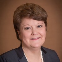 Corinne Thill