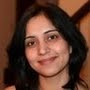 Indu Sewani Walia