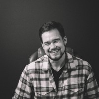 Timur Negoda