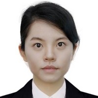 Yangqi Li