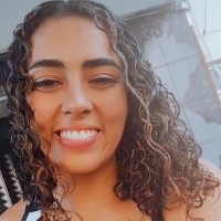 Talita Matos