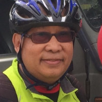 Allen Santos