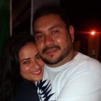 Djalma Oliveira Oliveira