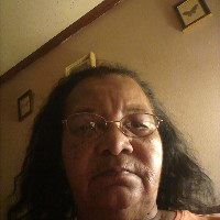 Betty Frazier