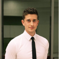 David Polonkai