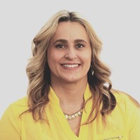 Michelle Snyder