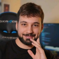 Mirza Sahin