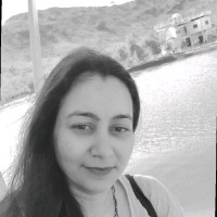 Shraddha Singh