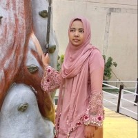 Rph Ifrah Iftakhar