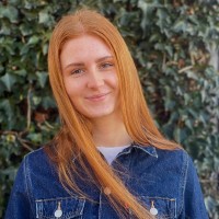 Sofie Andresen