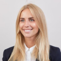Fiona Ragettli