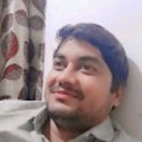 Mayur Thakur