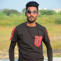 Navin Sahote