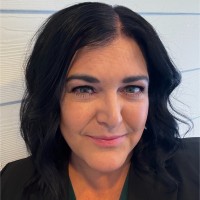Rachael St.Jeor