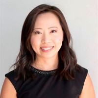 Emily Do, JD, PharmD, MBA, BCPS, CHC, CSSBB, DASPL