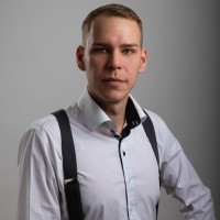Stephan Karl