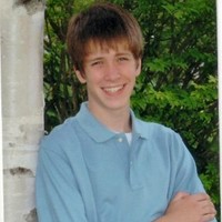 Sam Sheehan