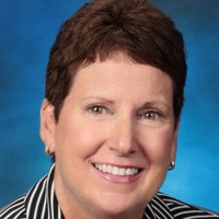Julie Krieger
