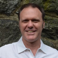 Paul P.