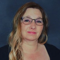 Tina Norris, Rmp®