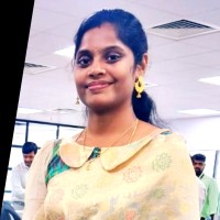 Suruthi Jothimurugan
