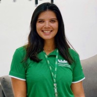 Larissa Corrêa