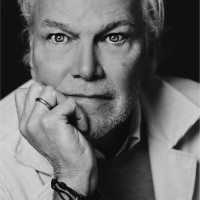 Dick Veldhuizen