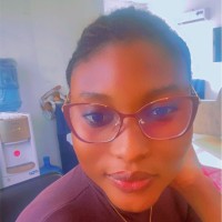 Opeyemi Elias