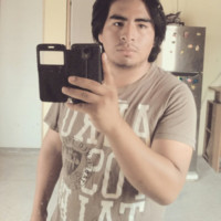 Willy Risco