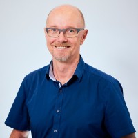 Manfred Freunthaler