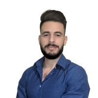 Jeshua Alpiazco Acosta